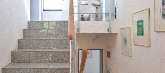 3 Schlafzimmer Stadthaus in Steinfurt, Germany, Nr. 248566 12