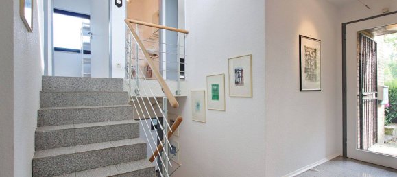 3 Schlafzimmer Stadthaus in Steinfurt, Germany, Nr. 248566 7