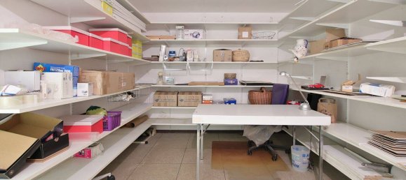 3 Schlafzimmer Stadthaus in Steinfurt, Germany, Nr. 248566 29