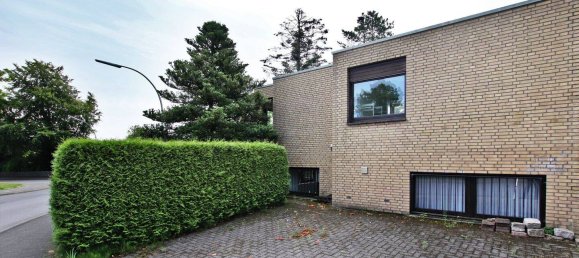 3 Schlafzimmer Stadthaus in Steinfurt, Germany, Nr. 248566 4