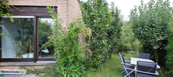 3 Schlafzimmer Stadthaus in Steinfurt, Germany, Nr. 248566 6