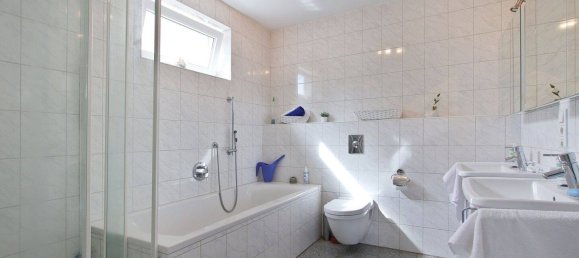 3 Schlafzimmer Stadthaus in Steinfurt, Germany, Nr. 248566 13