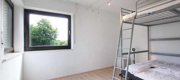 3 Schlafzimmer Stadthaus in Steinfurt, Germany, Nr. 248566 15