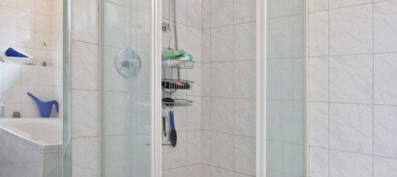 3 Schlafzimmer Stadthaus in Steinfurt, Germany, Nr. 248566 14