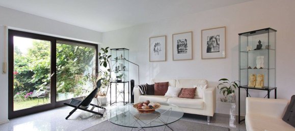 3 Schlafzimmer Stadthaus in Steinfurt, Germany, Nr. 248566 10