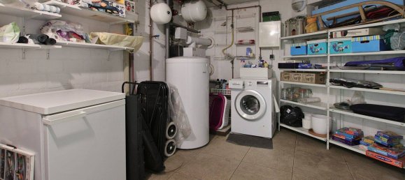 3 Schlafzimmer Stadthaus in Steinfurt, Germany, Nr. 248566 24