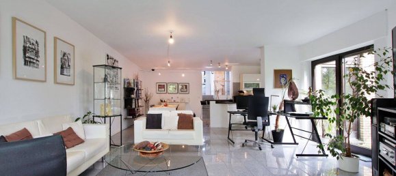 3 Schlafzimmer Stadthaus in Steinfurt, Germany, Nr. 248566 11