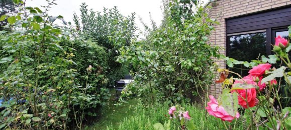 3 Schlafzimmer Stadthaus in Steinfurt, Germany, Nr. 248566 5