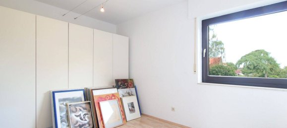 3 Schlafzimmer Stadthaus in Steinfurt, Germany, Nr. 248566 27