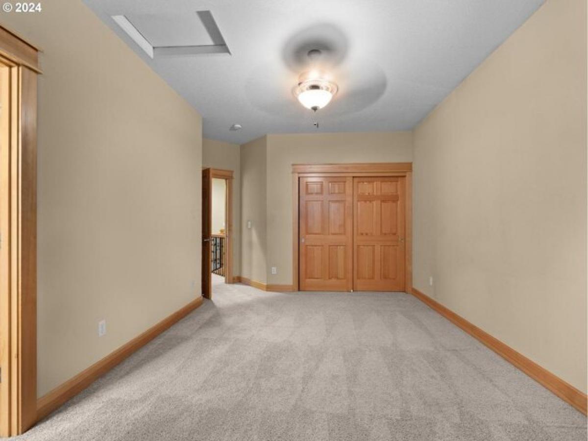 3 Schlafzimmer Haus in Welches, USA, Nr. 417038