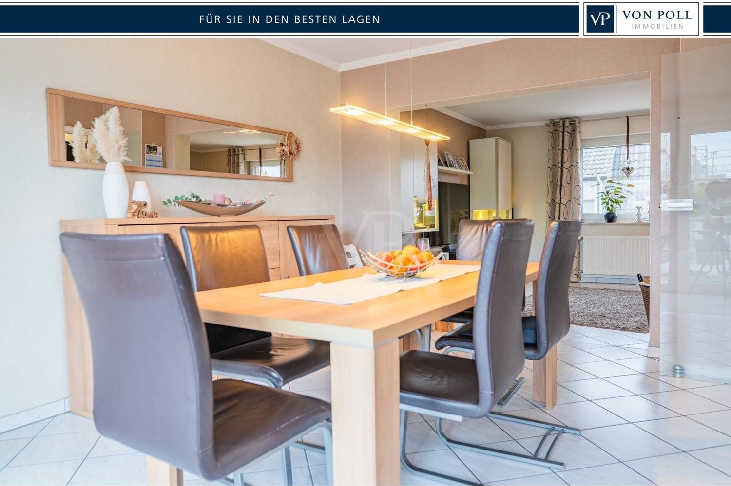 7 rooms House in Steinfurt, Germany No. 209039