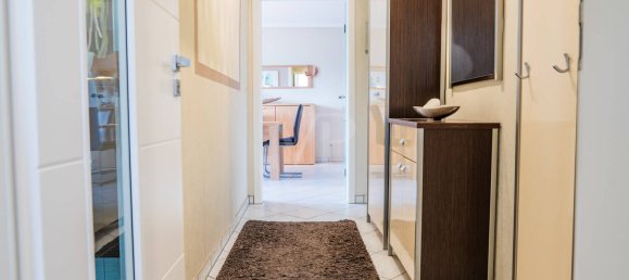 7 rooms House in Steinfurt, Germany No. 209039 13