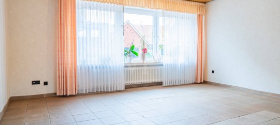 7 rooms House in Steinfurt, Germany No. 209039 9