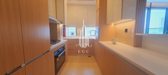 Квартира с 2 спальнями в Аль-Рим, ОАЭ № 39943 11