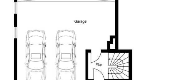 3 bedrooms House in Olpe, Germany No. 289559 4