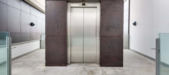 4 غرف نوم بانتهاوس في Cascais, Portugal رقم 96357 41