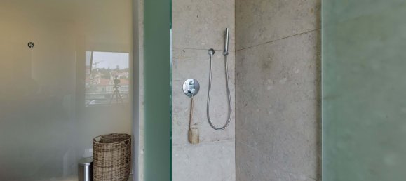 4 غرف نوم بانتهاوس في Cascais, Portugal رقم 96357 30