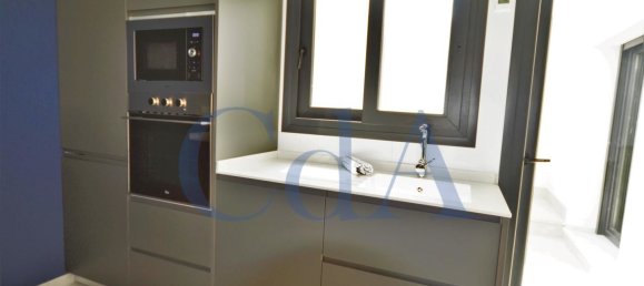 2 bedrooms Bungalow in Daya Nueva, Spain No. 4890 14