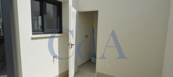 2 bedrooms Bungalow in Daya Nueva, Spain No. 4890 20