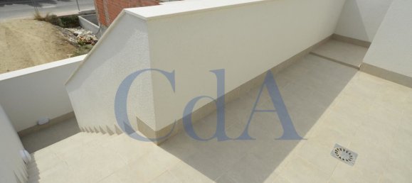 2 bedrooms Bungalow in Daya Nueva, Spain No. 4890 22