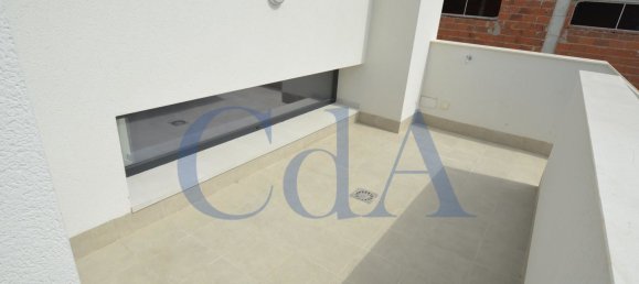 2 bedrooms Bungalow in Daya Nueva, Spain No. 4890 23