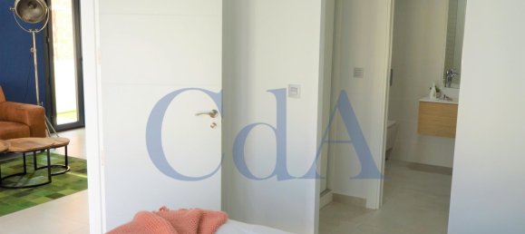 2 bedrooms Bungalow in Daya Nueva, Spain No. 4890 25