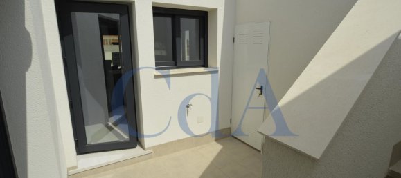 2 bedrooms Bungalow in Daya Nueva, Spain No. 4890 19