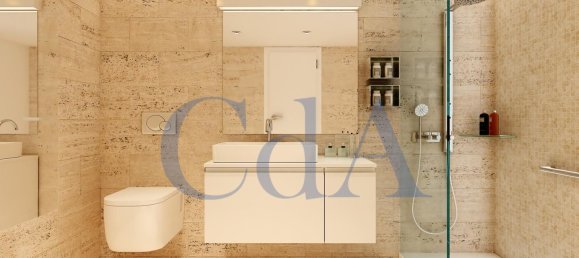 2 bedrooms Bungalow in Daya Nueva, Spain No. 4890 9