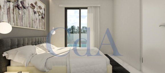 2 bedrooms Bungalow in Daya Nueva, Spain No. 4890 8