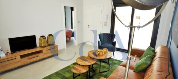 2 bedrooms Bungalow in Daya Nueva, Spain No. 4890 13