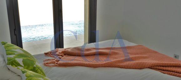 2 bedrooms Bungalow in Daya Nueva, Spain No. 4890 26