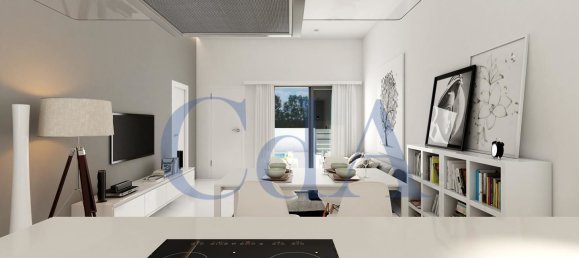 2 bedrooms Bungalow in Daya Nueva, Spain No. 4890 7