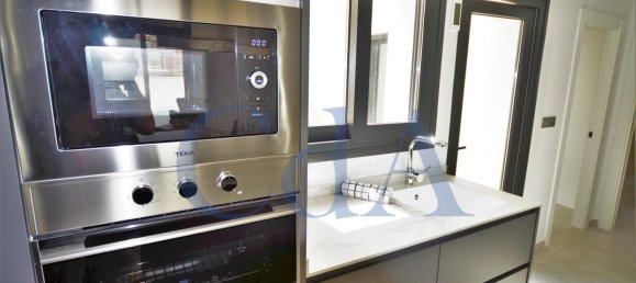 2 bedrooms Bungalow in Daya Nueva, Spain No. 4890 15