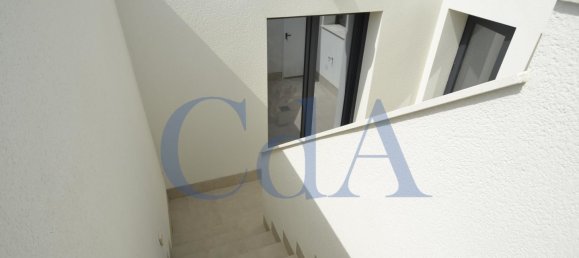 2 bedrooms Bungalow in Daya Nueva, Spain No. 4890 21