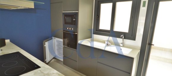 2 bedrooms Bungalow in Daya Nueva, Spain No. 4890 16