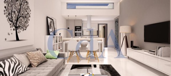 2 bedrooms Bungalow in Daya Nueva, Spain No. 4890 5