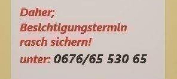 Estudio en Eggenberg, Austria No. 155592 2