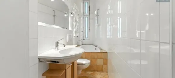 1 Schlafzimmer Wohnung in Charlottenburg, Germany, Nr. 300879 10