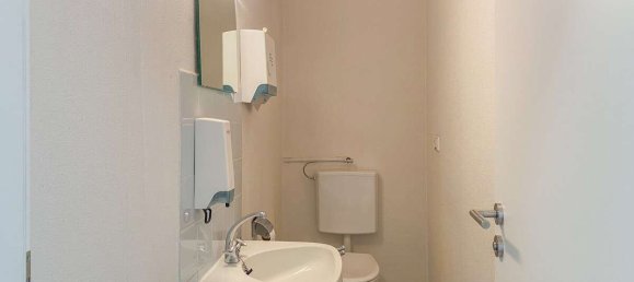 2 Schlafzimmer Gewerbliche Immobilie in Heilbronn, Germany, Nr. 316492 10