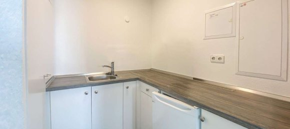 2 Schlafzimmer Gewerbliche Immobilie in Heilbronn, Germany, Nr. 316492 9