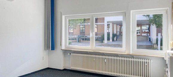 2 Schlafzimmer Gewerbliche Immobilie in Heilbronn, Germany, Nr. 316492 7