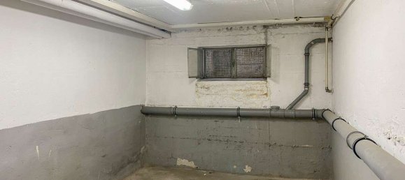 2 Schlafzimmer Gewerbliche Immobilie in Heilbronn, Germany, Nr. 316492 12