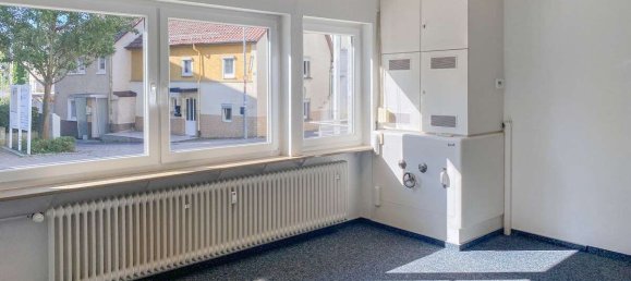 2 Schlafzimmer Gewerbliche Immobilie in Heilbronn, Germany, Nr. 316492 8