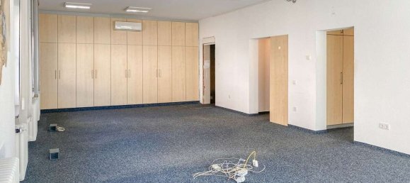 2 Schlafzimmer Gewerbliche Immobilie in Heilbronn, Germany, Nr. 316492 6