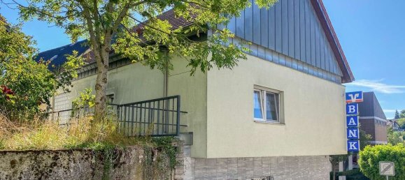 2 Schlafzimmer Gewerbliche Immobilie in Heilbronn, Germany, Nr. 316492 3