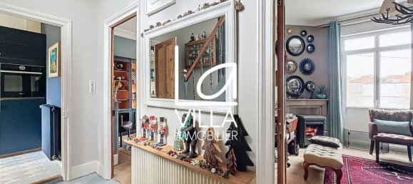 3 bedrooms House in Wimereux, France No. 41198 2