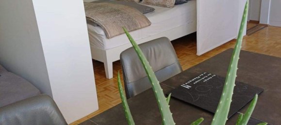 Studio à Wurzburg, Germany No. 304844 11