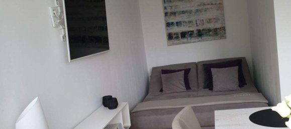 Studio à Wurzburg, Germany No. 304844 8