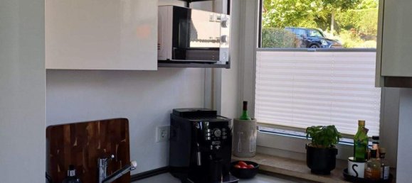 Studio à Wurzburg, Germany No. 304844 5