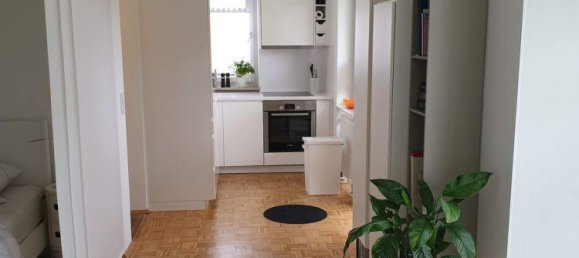 Studio à Wurzburg, Germany No. 304844 4